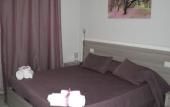 Туры в отель ORCHIDEA HOUSE FIUMICINO two