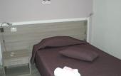 Туры в отель ORCHIDEA HOUSE FIUMICINO two