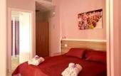 Туры в отель ORCHIDEA HOUSE FIUMICINO two