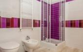 Туры в отель ORCHIDEA HOUSE FIUMICINO two