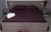 Туры в отель ORCHIDEA HOUSE FIUMICINO two
