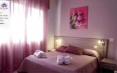 Туры в отель ORCHIDEA HOUSE FIUMICINO two