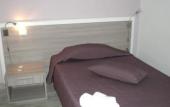 Туры в отель ORCHIDEA HOUSE FIUMICINO two