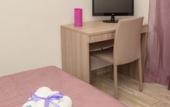 Туры в отель ORCHIDEA HOUSE FIUMICINO two