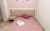 Туры в отель ORCHIDEA HOUSE FIUMICINO two