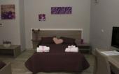 Туры в отель ORCHIDEA HOUSE FIUMICINO two