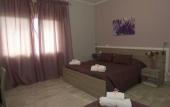 Туры в отель ORCHIDEA HOUSE FIUMICINO two