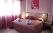Туры в отель ORCHIDEA HOUSE FIUMICINO two