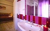 Туры в отель ORCHIDEA HOUSE FIUMICINO two