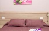Туры в отель ORCHIDEA HOUSE FIUMICINO two