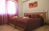 Туры в отель ORCHIDEA HOUSE FIUMICINO two