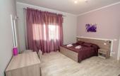 Туры в отель ORCHIDEA HOUSE FIUMICINO two