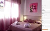 Туры в отель ORCHIDEA HOUSE FIUMICINO two