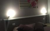 Туры в отель ORCHIDEA HOUSE FIUMICINO two