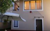 Туры в отель ORCHIDEA HOUSE FIUMICINO two