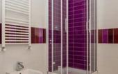 Туры в отель ORCHIDEA HOUSE FIUMICINO two
