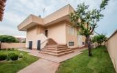 Туры в отель ORCHIDEA HOUSE FIUMICINO two