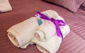 Туры в отель ORCHIDEA HOUSE FIUMICINO two
