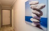 Туры в отель ORCHIDEA HOUSE FIUMICINO two