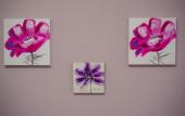 Туры в отель ORCHIDEA HOUSE FIUMICINO two