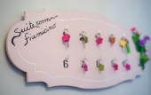 Туры в отель ORCHIDEA HOUSE FIUMICINO two