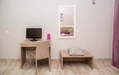 Туры в отель ORCHIDEA HOUSE FIUMICINO two