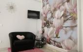 Туры в отель ORCHIDEA HOUSE FIUMICINO two