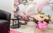 Туры в отель ORCHIDEA HOUSE FIUMICINO two