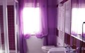 Туры в отель ORCHIDEA HOUSE FIUMICINO two