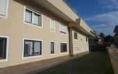 Туры в отель ORCHIDEA HOUSE FIUMICINO two