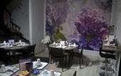 Туры в отель ORCHIDEA HOUSE FIUMICINO two