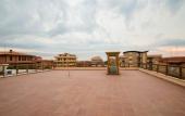 Туры в отель ORCHIDEA HOUSE FIUMICINO two