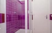 Туры в отель ORCHIDEA HOUSE FIUMICINO two
