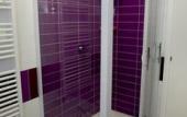 Туры в отель ORCHIDEA HOUSE FIUMICINO two