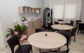 Туры в отель ORCHIDEA HOUSE FIUMICINO two