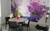 Туры в отель ORCHIDEA HOUSE FIUMICINO two