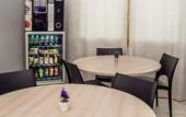 Туры в отель ORCHIDEA HOUSE FIUMICINO two