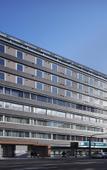Туры в отель Garden Hotel Shizuoka