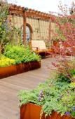Туры в отель Garden Hotel Shizuoka