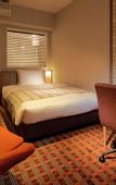 Туры в отель Garden Hotel Shizuoka