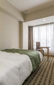 Туры в отель Garden Hotel Shizuoka