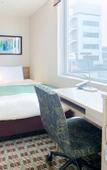 Туры в отель Garden Hotel Shizuoka