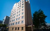 Туры в отель Super Hotel Tottori Ekimae