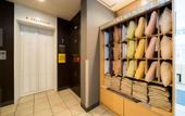 Туры в отель Super Hotel Tottori Ekimae