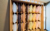 Туры в отель Super Hotel Tottori Ekimae