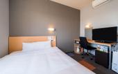 Туры в отель Super Hotel Tottori Ekimae