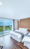 Туры в отель MJ Resort