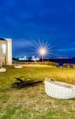 Туры в отель MJ Resort