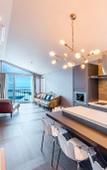 Туры в отель MJ Resort