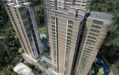 Туры в отель Ramada by Wyndham Meridin Johor Bahru